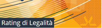 rating-di-legalita